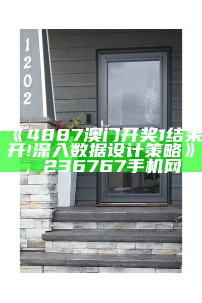 新澳2024今晚开奖资料,实际案例解释定义_特别款58.235， 澳门开奖结果开奖结果