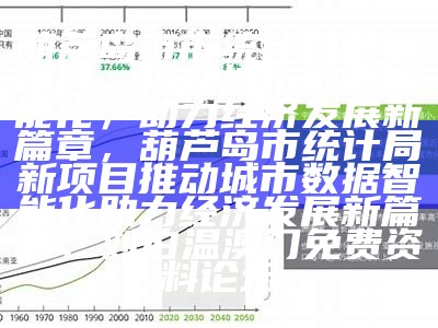 葫芦岛市市统计局最新项目，推动城市数据智能化，助力经济发展新篇章，葫芦岛市统计局新项目推动城市数据智能化 助力经济发展新篇章， 刘伯温澳门免费资料论坛