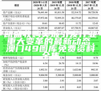 凯盛收购奥玻引发行业重大变革的最新动态， 澳门49图库免费资料全隼