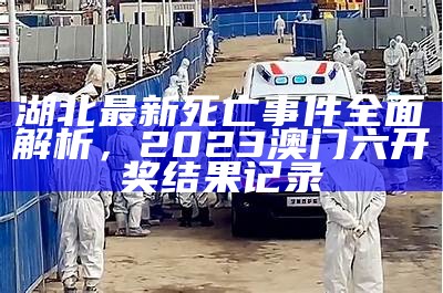 湖北最新死亡事件全面解析， 2023澳门六开奖结果记录