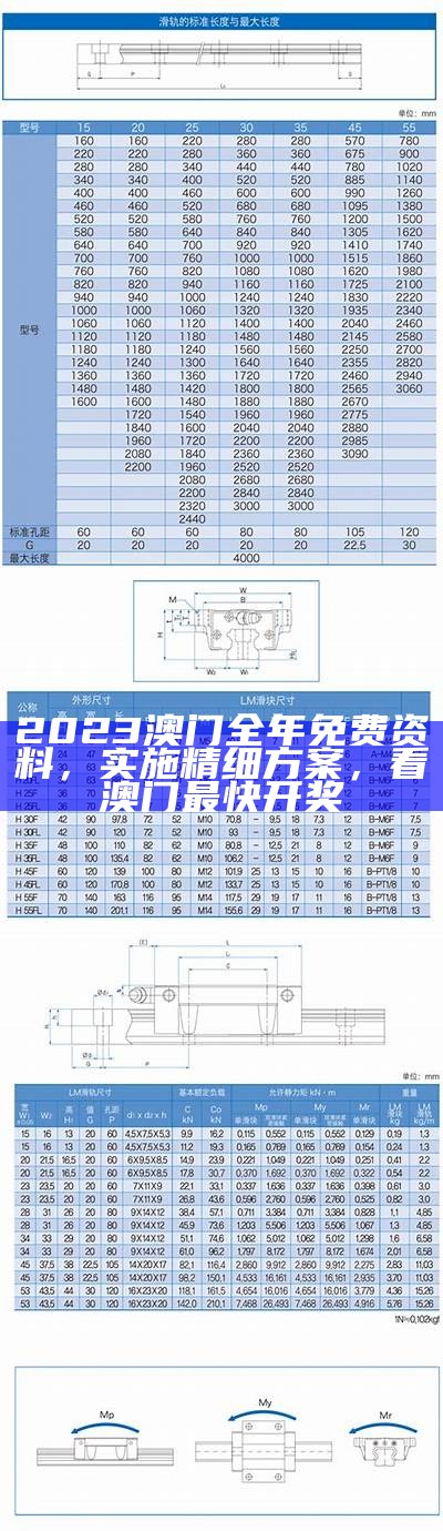 2023澳门全年免费资料，实施精细方案， 看澳门最快开奖