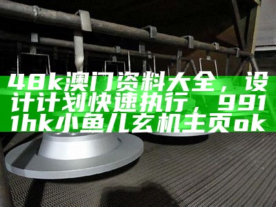 新澳门六开奖结果2024开奖记录查询网站,调整方案执行细节_KP44.365， 六合天书