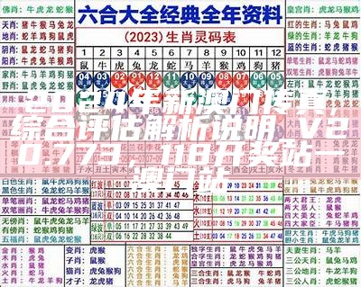 澳门心水四肖论坛，稳定执行计划 - 百度收录标准标题， 2022正版澳门开奖记录