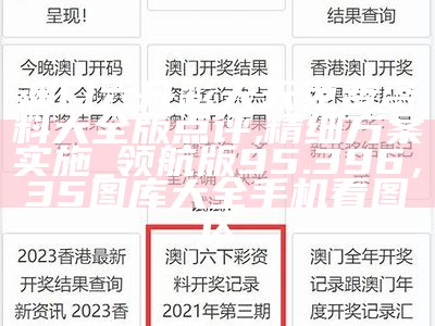 澳门六开彩天天免费资料大全版点评,精细方案实施_领航版95.396， 35图库大全手机看图区