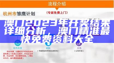 澳门2023115期开奖结果解读说明， 今期澳门开奖结果